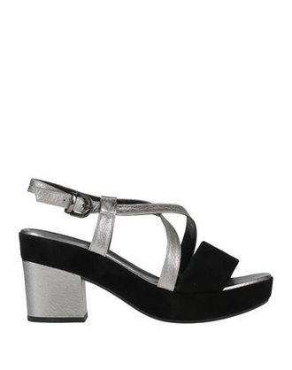 Tr&egrave;s Jolie FOOTWEAR - Sandals sur YOOX.COM