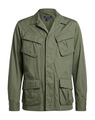 Ralph Lauren CAPISPALLA - Giacche & Giubbotti su YOOX.COM