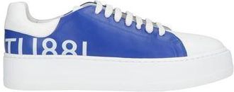 Cerruti FOOTWEAR - Trainers sur YOOX.COM