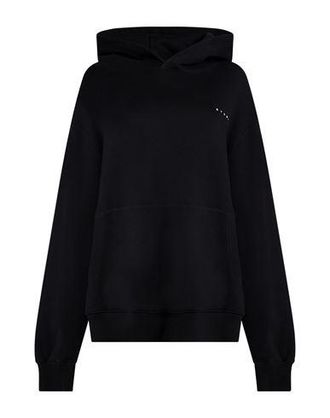 Stampd TOPWEAR - Sweatshirts sur YOOX.COM