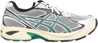 Asics FOOTWEAR - Trainers on YOOX.COM