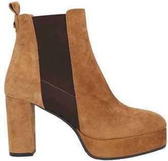 Albano CALZATURE - Stivaletti su YOOX.COM