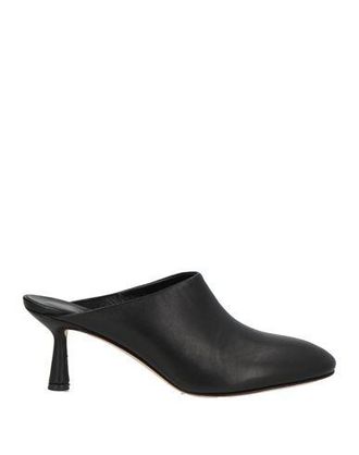 Aeyde CALZADO - Mules & Zuecos en YOOX.COM