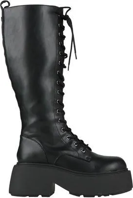 Buffalo FOOTWEAR - Boots sur YOOX.COM