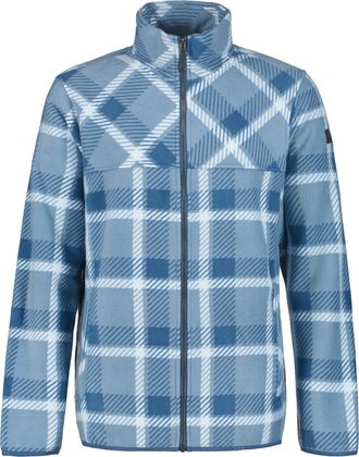 Icepeak Fleecejacke