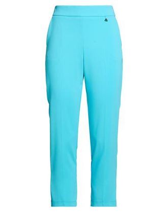 DiveDivine PARTES DE ABAJO - Pantalones en YOOX.COM