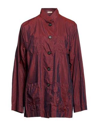 Massimo Alba TOPS - Hemden auf YOOX.COM