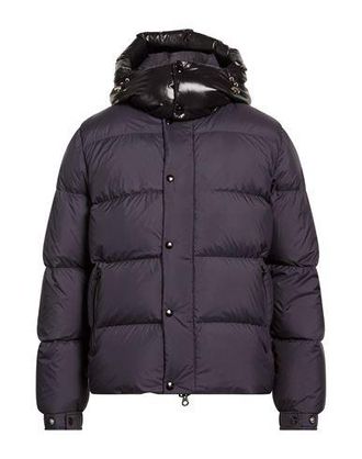 Duvetica JACKEN & M&Auml;NTEL - Pufferjacken & Daunenjacken auf YOOX.COM