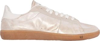 Patrizia Pepe Donna, Scarpe, Giallo, 39 EU, new