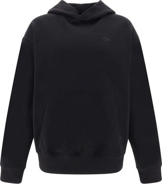 Diesel Sweatshirts