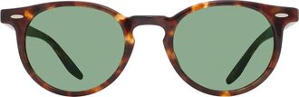 Barton Perreira Bp40036 I Sonnenbrille