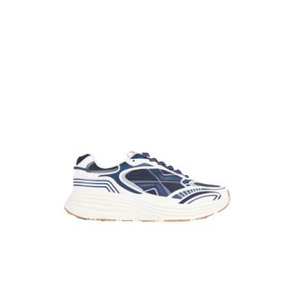 Alexander Smith Storm - - Shoes - Uomo - Multicolore - 42 EU