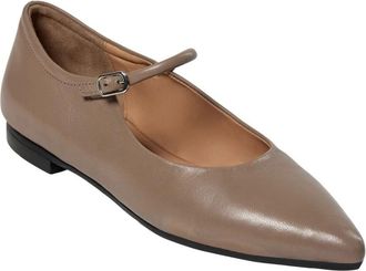 Sofie Schnoor Donna, Scarpe, Marrone, 37 EU, new