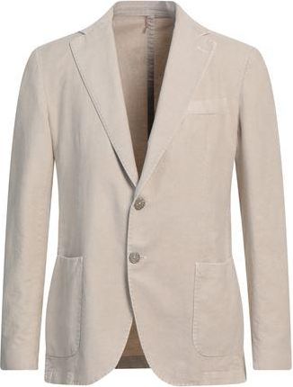 Santaniello COMPLETI E COORDINATI - Blazers su YOOX.COM