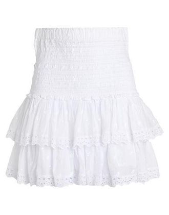 Isabel Marant Mini skirts