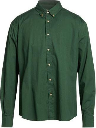 Ingram CAMISETAS Y TOPS - Camisas en YOOX.COM