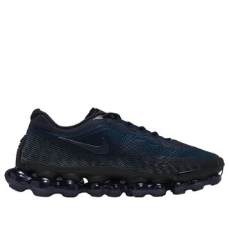 Nike Air Max Liquid Max AW Obsidian IV6097-400