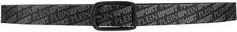 Plein Sport Small Leather Goods - Belts sur YOOX.COM