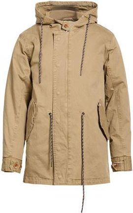 Berna COATS & JACKETS - Jackets sur YOOX.COM