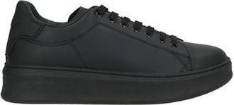 Ga&euml;lle Paris CALZATURE - Sneakers su YOOX.COM