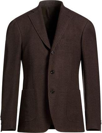 Lardini SUITS and CO-ORDS - Blazers on YOOX.COM