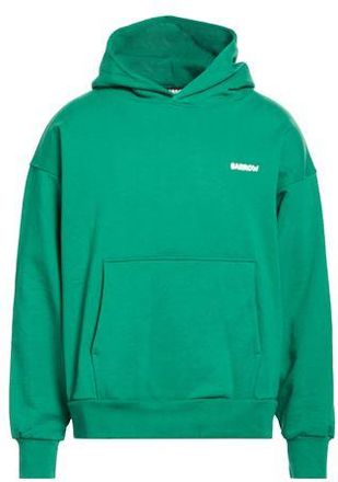 Barrow CAMISETAS Y TOPS - Sudaderas en YOOX.COM