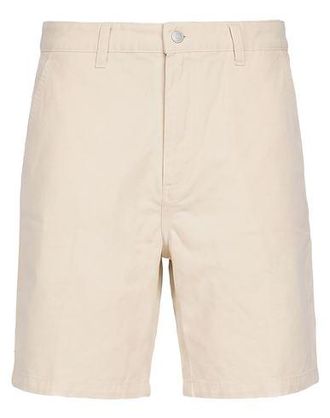 Carhartt Work in Progress BOTTOMWEAR - Shorts & Bermuda Shorts sur YOOX.COM