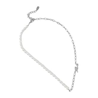 Karl Lagerfeld Mujer, Accesorios, Gris, Talla: ONE Size