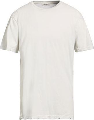 Crossley TOPWEAR - T-shirts su YOOX.COM