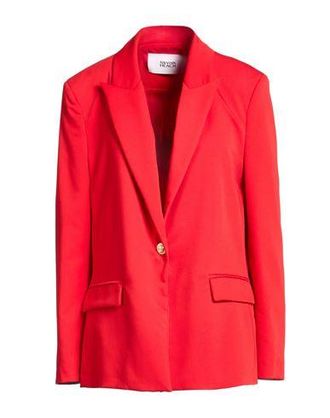 Silvian Heach COMPLETI E COORDINATI - Blazers su YOOX.COM