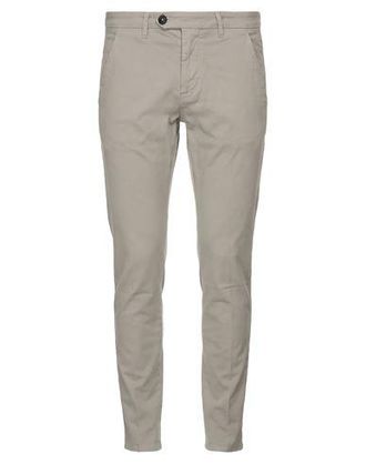 Roy Rogers BOTTOMWEAR - Pantaloni su YOOX.COM
