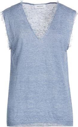 Gran Sasso TOPWEAR - Top su YOOX.COM