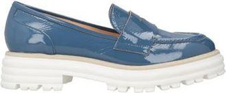 Bruglia SCHUHE - Mokassins auf YOOX.COM