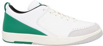 Nike X NINA CHANEL ABNEY