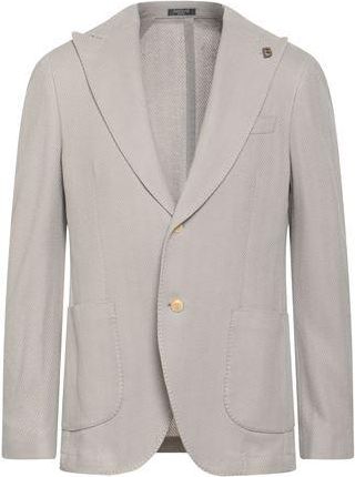 Breras Milano Blazers