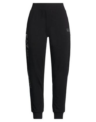 Emporio Armani PARTES DE ABAJO - Pantalones en YOOX.COM