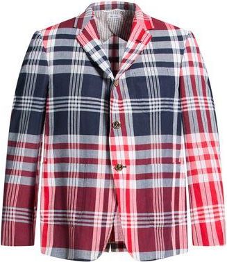 Thom Browne ANZ&Uuml;GE und CO-ORDS - Blazers auf YOOX.COM