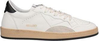 4B12 CALZADO - Sneakers en YOOX.COM