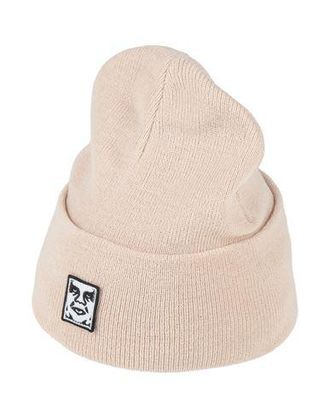 Obey ACCESSORIES - Hats on YOOX.COM
