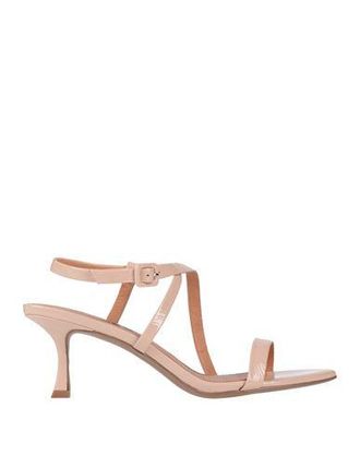 Bibi Lou SCHUHE - Sandalen auf YOOX.COM