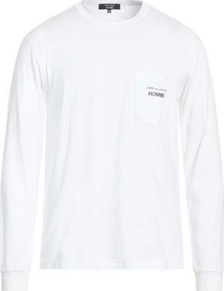 Comme Des Gar&ccedil;ons TOPWEAR - T-shirts su YOOX.COM