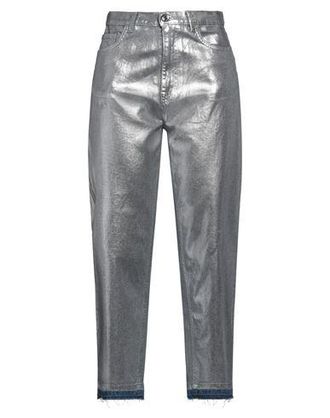 Elisabetta Franchi Jeans