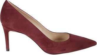 Stuart Weitzman Pumps
