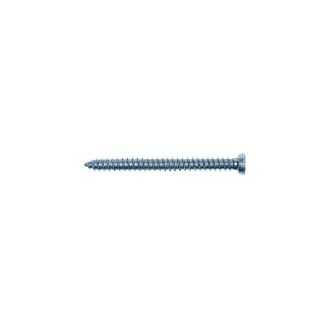Fischer Tornillo De Marco De Ventana Ffs 7,5x152 T30 (por 100)