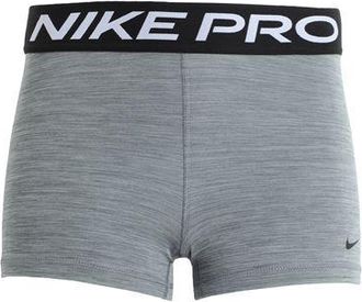 Nike Nike Pro Womens 3 Shorts
