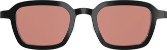 Lindberg 85098 85098