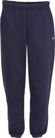 Champion Reverse Weave Sweatpants with Pockets