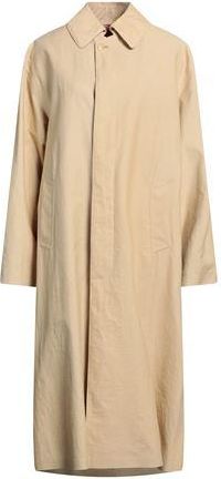 Maison Margiela COATS & JACKETS - Overcoats & Trench Coats sur YOOX.COM