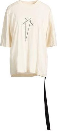 Rick Owens T-shirts