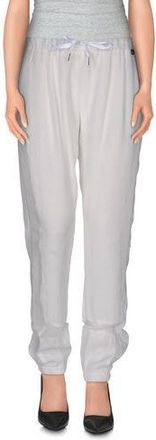 Met PARTES DE ABAJO - Pantalones en YOOX.COM